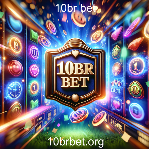 Atrações dos Jogos de Bônus em 10br bet