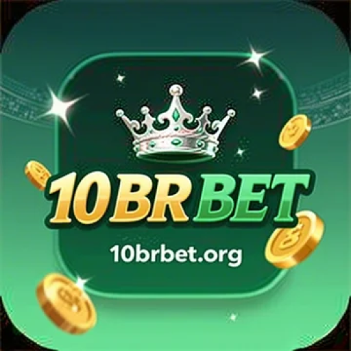 10br bet